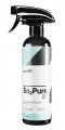 Carpro So2pure 2 0 Odor Eliminator Neutralize Odors Cigarette Smoke Exhaust Chemical Smell Or Vocs Even Pet Smells From Car 