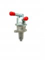 Kubota V2203 Fuel Pump