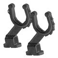All Rite Products Graspur Terrain Single Atv1 