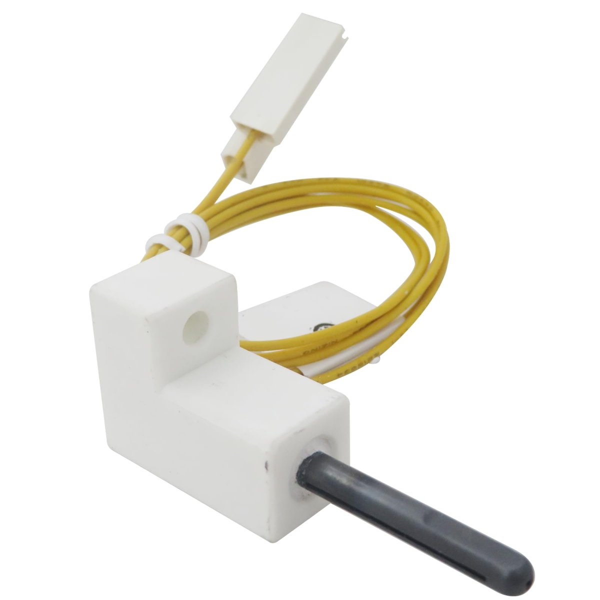 Hot Surface Ignitor Pp200 Pp200sc Ha1000 For Reddy Heater R110c R110ct R115 R115c Replace 102548-01 102548-02 102548-03
