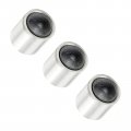 For Polaris 340 500 550 600 700 800 Classic 3 Primary Clutch Roller And Bushing Mod-ztf1-12936