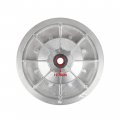 Caltric Secondary Rear Driven Clutch 36 Degree Ezgo 26301-g02 26301-g01