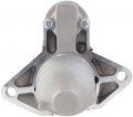 New Starter For Subaru Forester Impreza Outback 1 8l-2 5l Engine 1993-2003 280-4138 Sr4304x 17717 336-1660 243-10117 S-8740