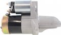 New Starter For Subaru Forester Impreza Outback 1 8l-2 5l Engine 1993-2003 280-4138 Sr4304x 17717 336-1660 243-10117 S-8740