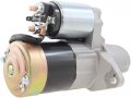 New Starter For Subaru Forester Impreza Outback 1 8l-2 5l Engine 1993-2003 280-4138 Sr4304x 17717 336-1660 243-10117 S-8740