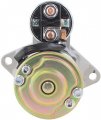 New Starter For Subaru Forester Impreza Outback 1 8l-2 5l Engine 1993-2003 280-4138 Sr4304x 17717 336-1660 243-10117 S-8740