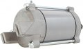 New Premium Starter Fits Honda Shadow 1099cc 1995-2007 Pc800 Pacific Coast 798cc 1989-1998 12v 10 Spline Cw 31200-mr5-008