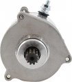 New Premium Starter Fits Honda Shadow 1099cc 1995-2007 Pc800 Pacific Coast 798cc 1989-1998 12v 10 Spline Cw 31200-mr5-008