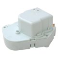New 215846604 Refrigerator Defrost Timer Replacement For Frigi-daire Ken-more Replace Ap2592907 241809401 241809402 29811-3
