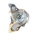 Gmb 146-1134 Oe Replacement Water Pump 