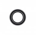 Rear Wheel Bearing For Polaris Sportsman 850 Touring X1 By Cycleatv