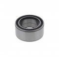 Rear Wheel Bearing For Polaris Sportsman 850 Touring X1 By Cycleatv