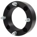 Ocpty 4x156 Wheel Spacers 2 With 12x1 5 Threadsize 131mm Hub Bore Fits 2002 For Polaris Magnum 325 2x4 4x4 500 2pcs