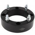 Ocpty 4x156 Wheel Spacers 2 With 12x1 5 Threadsize 131mm Hub Bore Fits 2002 For Polaris Magnum 325 2x4 4x4 500 2pcs