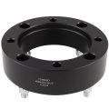 Ocpty 4x156 Wheel Spacers 2 With 12x1 5 Threadsize 131mm Hub Bore Fits 2002 For Polaris Magnum 325 2x4 4x4 500 2pcs