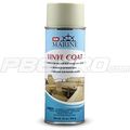 Sem Marine Vinyl Coat Sea Ray Mystic White M25093 