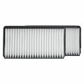 For Pontiac Aztek Montana Cabin Air Filter 2001-2009 Replacement 10322538