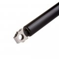 Aintier Automotive Replacement Shock Lift Supports Fit For Bmw 525i 1989-1995 For 530i 1994-1995 535i 1985-1993 540i M5