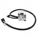 Right Start Stop Kill Control Switch For Honda Valkyrie 1500 Gl1500 Gl1500c Cd Ct 1997-2003 Oem 35013-mz0-020 35013-mz0-010