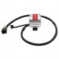Right Start Stop Kill Control Switch For Honda Valkyrie 1500 Gl1500 Gl1500c Cd Ct 1997-2003 Oem 35013-mz0-020 35013-mz0-010