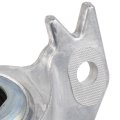 Suspension Shock Absorber Mount For Buick Allure 2010 Rear Passenger Side Aluminum Alx-pau-ac-22834080-cla1 