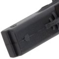Abs Speed Sensor Front Passenger Side For Honda Accord 2012 Spindle Mounted Replacement 57450ta0a01 Als1564 970194