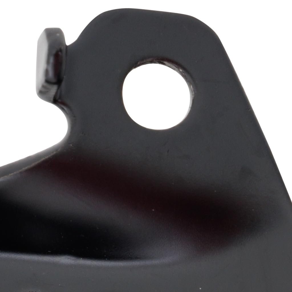 Abs Speed Sensor Front Passenger Side For Honda Accord 2012 Spindle Mounted Replacement 57450ta0a01 Als1564 970194