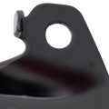 Abs Speed Sensor Front Passenger Side For Honda Accord 2012 Spindle Mounted Replacement 57450ta0a01 Als1564 970194