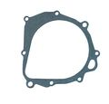 Stator Flywheel Gasket For Suzuki Dr Z400 And 400 2000 To 2012 