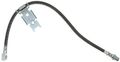 Raybestos Bh382376 Professional Grade Brake Hydraulic Hose 