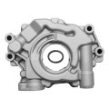 Hoypeyfiy 10452 High Pressure Oil Pump Replacement For Dodge Chrysler Jeep Ram 5 7l 6 4l Hemi Replaces 53021622bh 