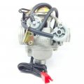 New Performance Carburetor For Tomberlin Crossfire 150 R 150cc Go Kart