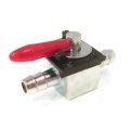 Fuel Shutoff Valve For Scag Stt61-22ka 4350001-4359999 5470001-5479999 