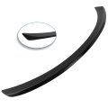 Rear Trunk Spoiler For Toyota Avalon 2013-2018 