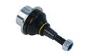 Uro Parts C2c25788 9bj Ball Joint 