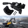 133790a1 Transmission Shifter 278327a1 278328a1 Replacement For 580l 590l 580sl 590sl 570lxt Forklift Loader 