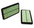Opparts Ala8500 Air Filter 