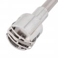 A15081100ux0487 Nr-81532b -50 To 500deg C K Type Handheld Surface Thermocouple Probe 