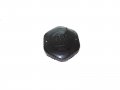 New Diesel Fuel Cap Compatible With Kubota B21 B2100d B2100e B2100hsd B2100hse