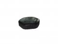 New Diesel Fuel Cap Compatible With Kubota B21 B2100d B2100e B2100hsd B2100hse