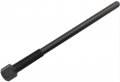 Heavy Duty Primary Clutch Puller Removal Tool For Skidoo Alpine Escapade Formula Grand Touring Mach Mxz Safari Skandic Summit 