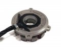 The Rop Shop Magneto Stator For 2012 Polaris Engines Fits Side By R12vh57fx R12vh57ad