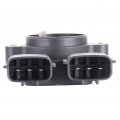 Ocpty Throttle Position Sensor 22620-4m500 226204m501 977-007 Fit For Pathfinder Sentra Altima Maxima Infiniti G20 I35 Qx4