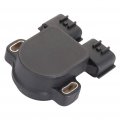 Ocpty Throttle Position Sensor 22620-4m500 226204m501 977-007 Fit For Pathfinder Sentra Altima Maxima Infiniti G20 I35 Qx4