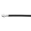 Brake Hydraulic Hose For Nissan Armada 2017 To 2023 Rear Driver Side 0 1 00 Mm End 1 Thread Size 460 18 11 In Overall Length