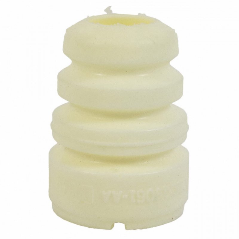 Suspension Bearing Ad1131 Painted Finish For Vehicle Specific Fit