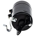 Niche Starter Motor Assembly For Aprilia Scarabeo 125 Honda Elite 150 31200-kn7-405