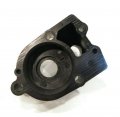 The Rop Shop Water Pump Kit For Mercury 115 Hp0 115 4855153-5314655 7112248-7131212