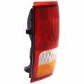 1993-1997 Ford Ranger Passenger Side Replacement Taillight Rear Lamp Fo2801110