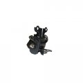 Transmission Mount For Dodge Caliber Jeep Compass Patriot Oem 5105667ag Heavy Duty 